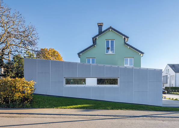 © steve troes fotodesign