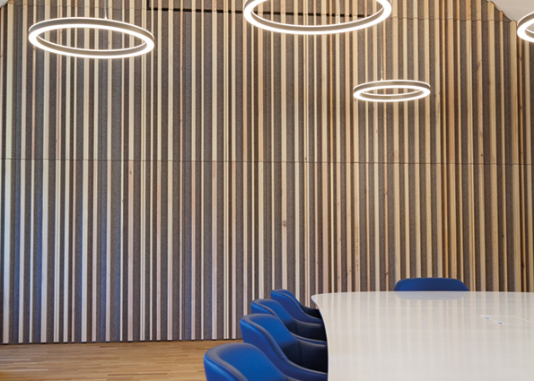 © JONAS Architectes, Camille Dengler