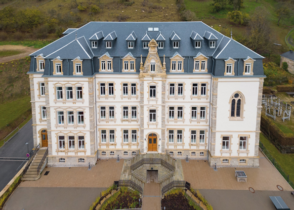 © Steve Troes Fotodesign