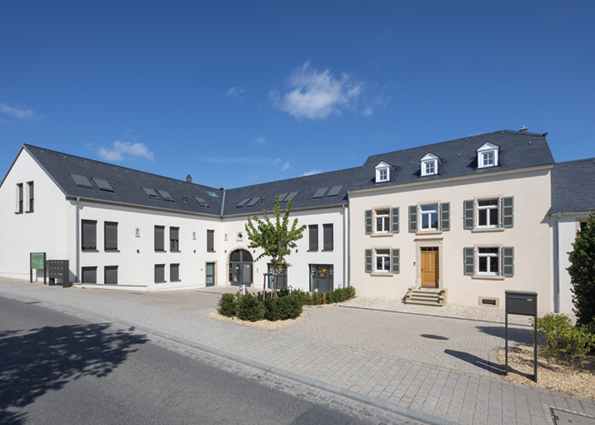 © Steve Troes Fotodesign