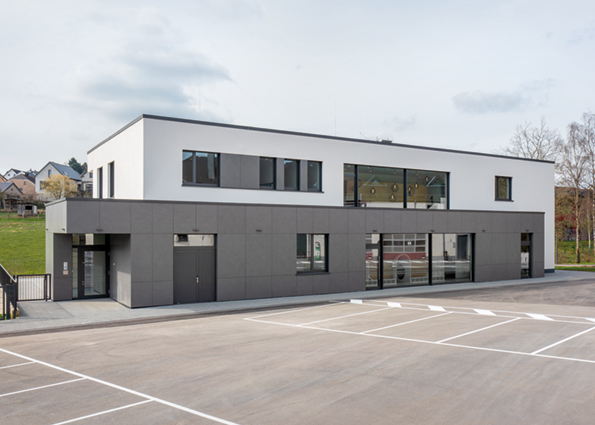 © Steve Troes Fotodesign