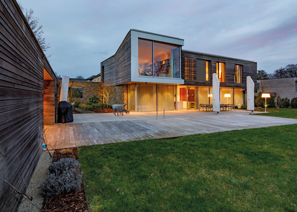 © STDM Bertrand Berhin