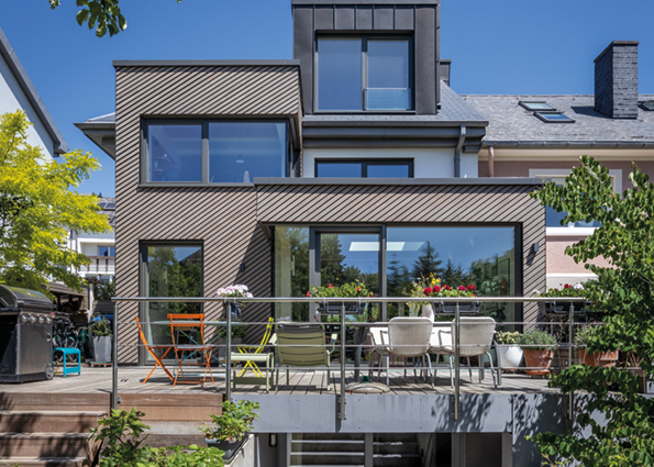 © steve troes fotodesign