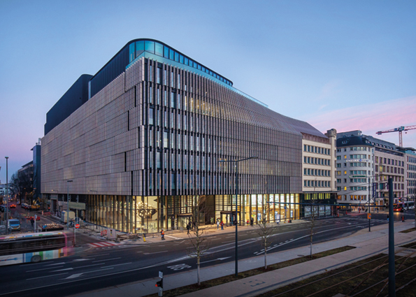 © steve troes fotodesign