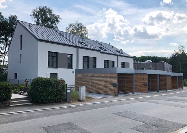 © i.Plan by marc gubbini architectes s.a. 