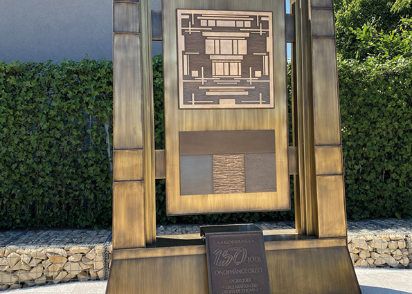 © Maurizio Sguazzin