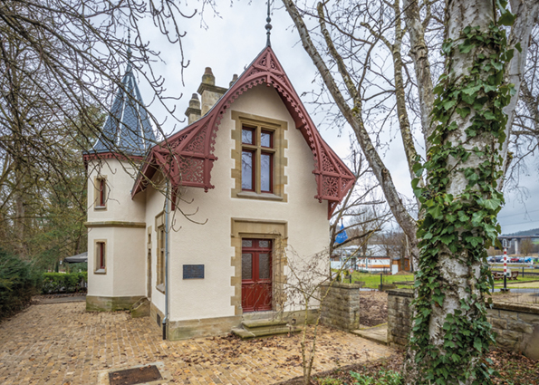 © steve troes fotodesign