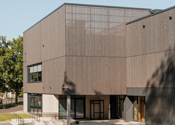 © Pancake! Photography