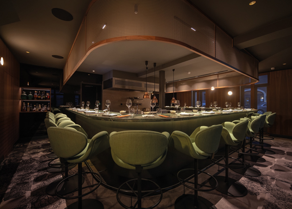 © Laurent Antonelli_Blitz