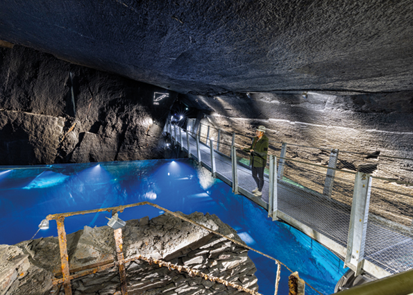 © Flashoholic - Tom Wies