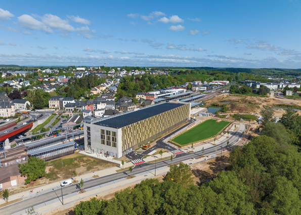 © Schmitt-GlobalView