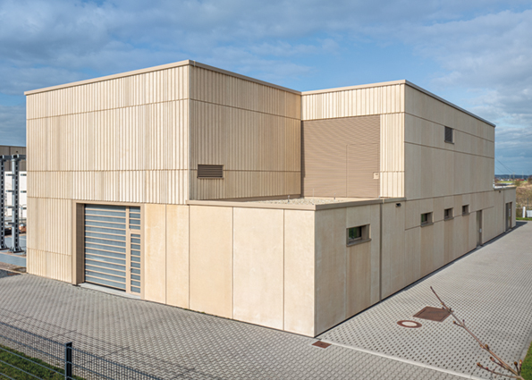 © steve troes fotodesign