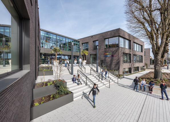 © steve troes fotodesign