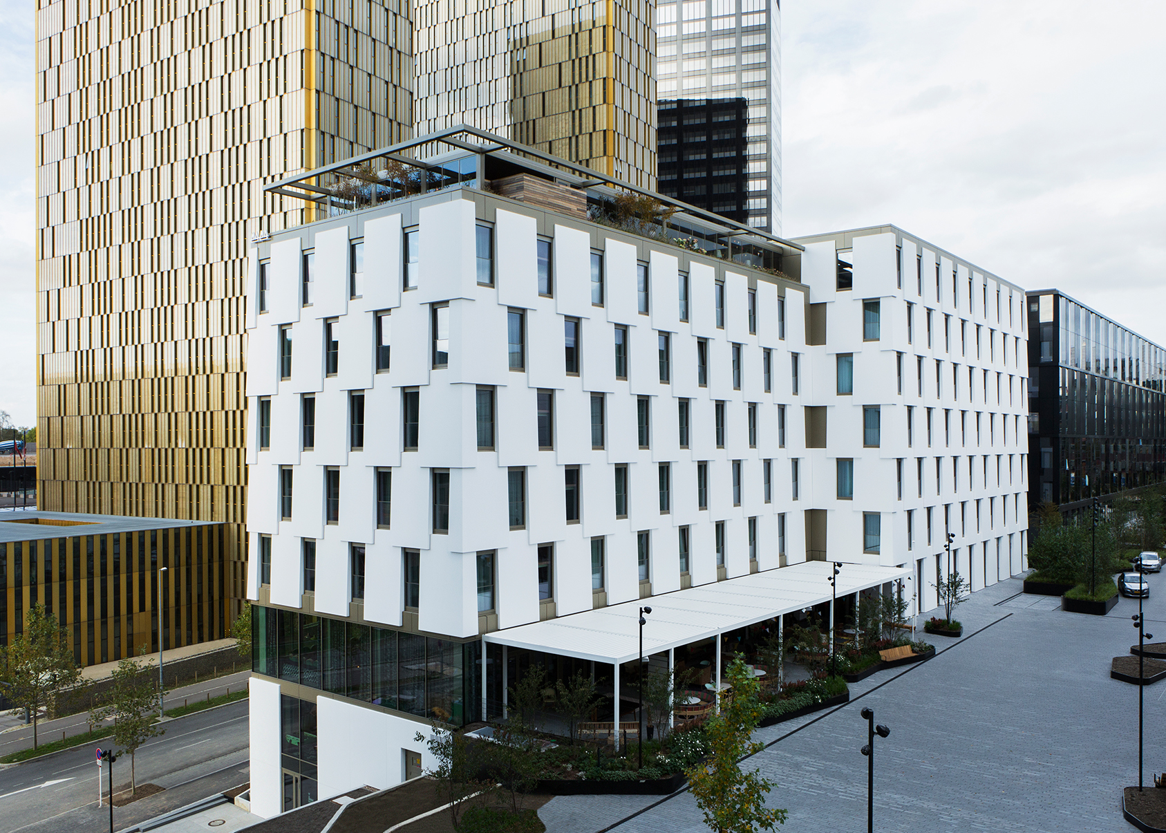 © Christian Aschman