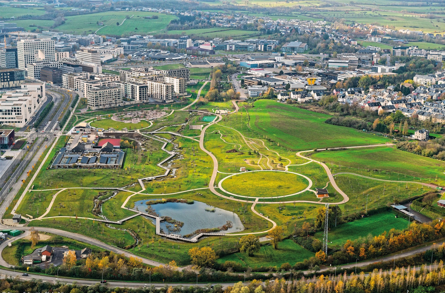 © Schmitt-GlobalView