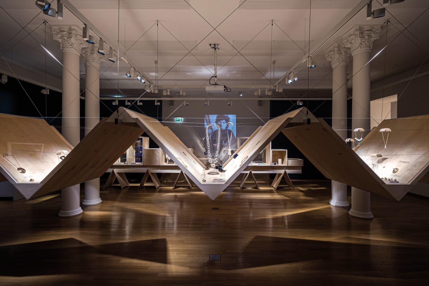 © Cercle Cité Photographe Mike Zenari