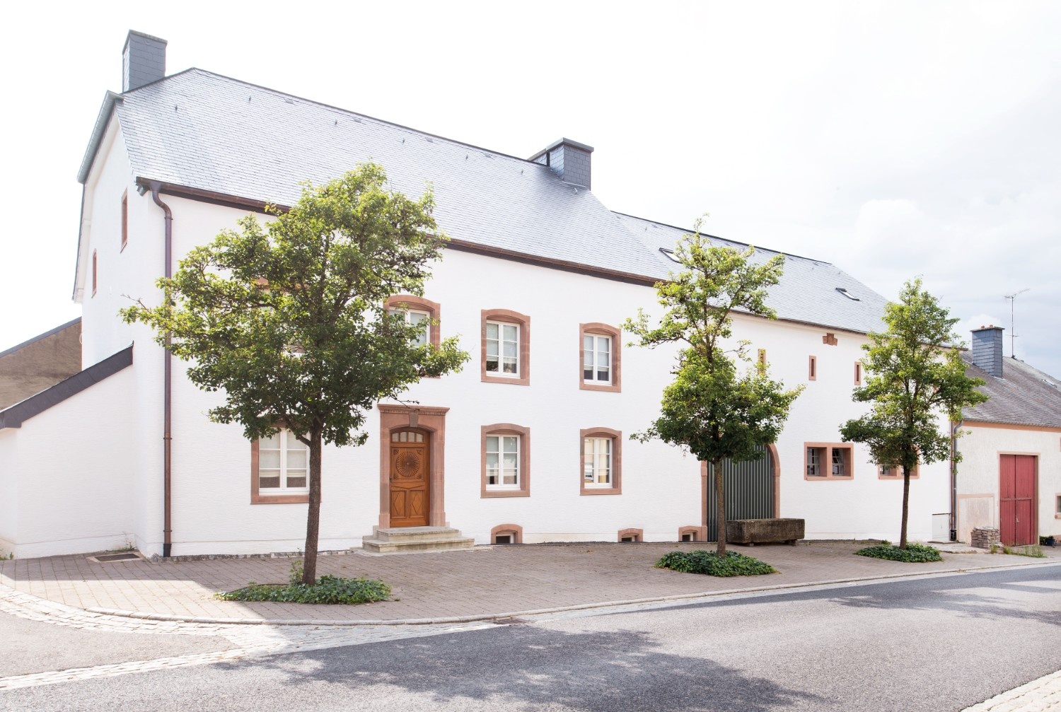 © Linda Blatzek Fotografie