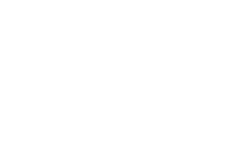 laix.lu - Luxembourg Architectes Ingénieurs-conseils eXport